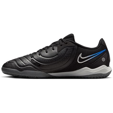 fußball hallenschuhe herren nike tiempo 44|tempo legend 10 schuhe.